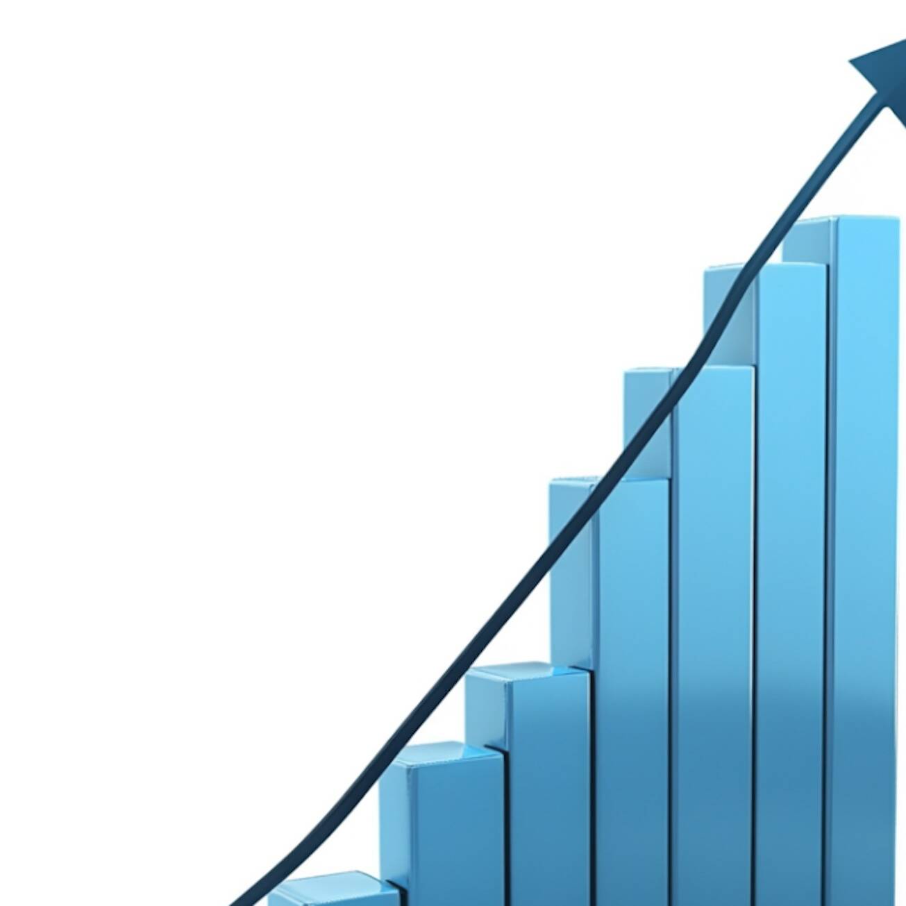 How to Leverage the Mega Backdoor Roth Solo 401(k) Strategy-2