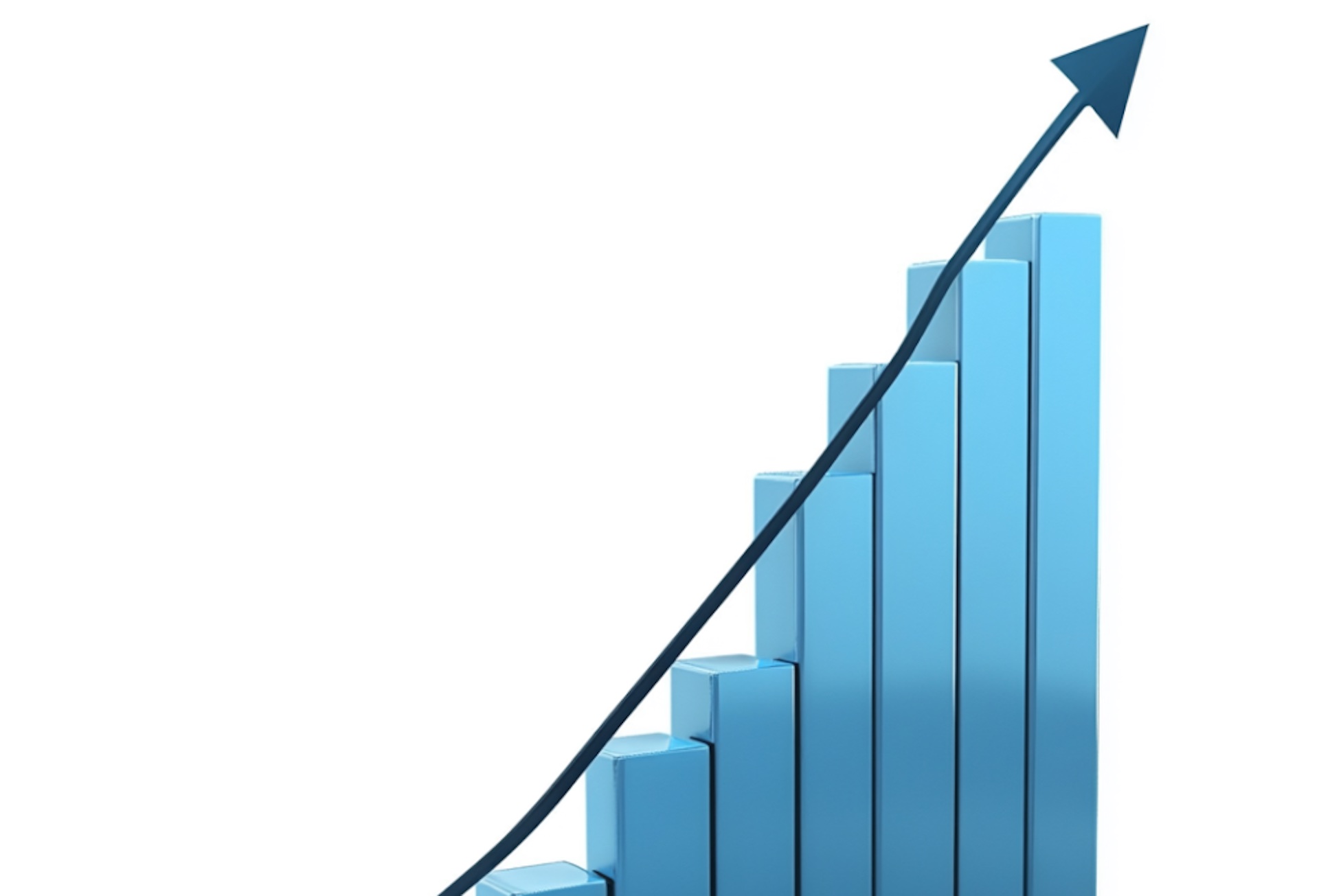 How to Leverage the Mega Backdoor Roth Solo 401(k) Strategy-2